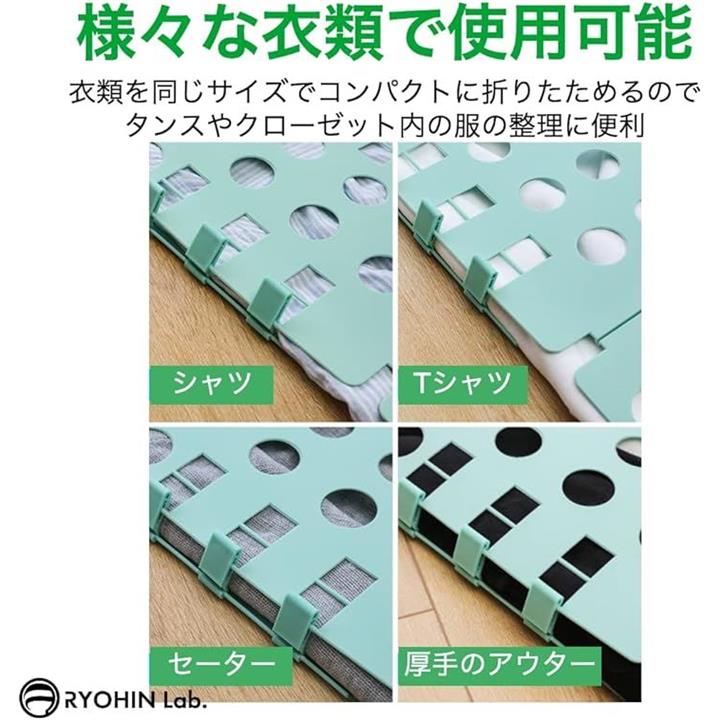 ffffceabfffffebff07fe033e417e013e00be083edebeea7e39fe247e047e0030000000000727a7f00187aa4007a807f