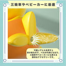 ffffb1a2fffdc001c101c301c001c001c001c0e3e0d1c001c19fc1ffc13fffff2b8989897e1e24647e15235f7e152b2c