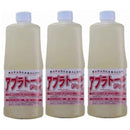 ffffffffff7bce718c718421842184218421842184218421802184218001cfff