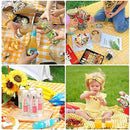 fe1904b18480c08cf97f857fa54fe0837c009c183f003f391c19befefe3fff3f