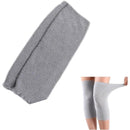 ffffff7ffe3ffc1ffc0ff81ff03ff03fe07fc07fc0e3e1e3f1e3ffe3ffe3ffe3000000000000b20000b2b20000ab00de