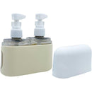 ffffffffffffe6ffe6ffe6ffe07fc07fc041c001c001c081ffffffffffffffff00000000009200000029329400000000