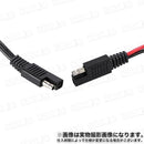 ffffffffffffffffffff7fffbff8cfc3e307f09ffffffffffffffffffffffe42000000000000000000ab00ab00000000