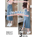 dcf0ede4e0e2c3f340fadab8427c401040e8088038103000ff22ff63f782ff8f200f17ec308f24951290ab9700000f12