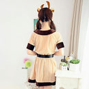 fff9fffdfe39fe39fe39fe19fe39fc29f849fefbfe33fba1fb7ff93ff81ffc1f