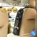 f8a0cb61fd71fde0f9d6fb03ff00f600fe00f600fe00f600f420f460f463fe731c1c1f2023212b192770261726191e1a