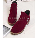 ade9f9fff0fff0fff0fff1c3f183e183e103e10be407380fc81ff01ffa3fffff