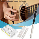 0fff0fdf0fdc23003d8030003a80300108850bdd0fff3ffffffffffffdffffff0e1819190b0f13100b0e189700000000