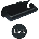 fffffffffffffffffe0fe00980008003803ff3ffff7ffc1ffbcffc1ffe3fffff