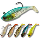 fffffffffffffe7fffbff801c11e817f81ffffffed2dc2439213b4b7ffffffff000000000000002b002d00000028002b