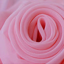 cfffdfffff1f9e073c1b7c09fc0dfc0dfc08fc08ff10ff00ff00ff81fb04fc08