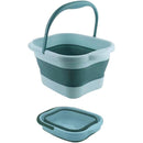 ffffff1ffdfffbffffefe003e003e003f007f007f807ff3fffffe00ff007f81f00000000007200000085808100003c00