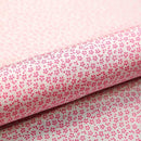 ffffffffffffffffffffffdfffbaffb4fbe8f9403000400000000003002700e3