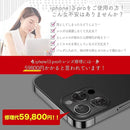 fffff7ffef77dfeff7ffffffffff000000000000000000000000000000200010