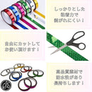 f1ffcfffb1ff83ff89ffedfffffbff9bffcbffe3fff9ffffdbff9dffc9ffb9ffab062b15abab2b152915000000152b15