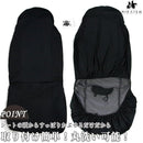 fffffffde1c3e1c3c181c081c081c081c081c081c081c0808081c081c0c1f98b00000000009200920092008900a23393