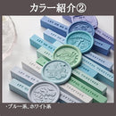 000001a00000fce7fe03ff9bfbe2ff30fdf6ffadec9fedcccffacff5f30b0000fcfcfcfcfceb9b9afc1c5f92fc8e9564