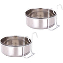 fffffffffffffffffe03fe03fe53ff55ffffffffc0ffc07fd07fd07fffffffff0000000000000a0f000000b300f2b000