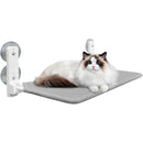 ffffffffffffffffffff9fdf9fdfde079800b001c007fe3fffffffffffffffff000000000000000000002b1b00000000