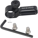 fffffffffcfff87ff0e3e001ec01e007f1ffefffddffdfffe4effc6fff87ffff0000000000a200a20000000000ab0000