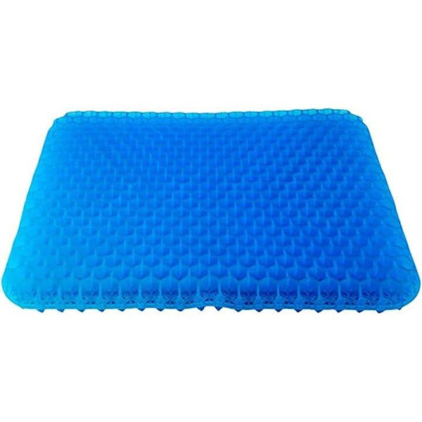 ffffffffffffffffffffffffe003c001c00180008000ffffffffffffffffffff00000000000000000092969700000000