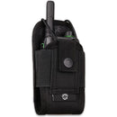 fffffffffefffefff83ff83ff81ff81ff81ff81ff81ff81ff81ff81fffffffff