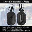 0000070afddffffffddffbfff9cff087f087f087f087f287f087ffff22000000