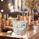 43b50b900da10fb0478804d8b018287c066c97f917e8bae303e31befc7de0ff812f919171010e1100f170b0f130e120f