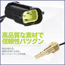 000043ff403f421f011f701f7c7f7fff66bf389f44bf7ffc1ff97fd37f9f7fffa8a5a5a5a5ab2eaba535c7aba5abab2b