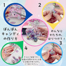 ffffa7f9c1fd92e090e1d803ebffcc8fbc0ffe0ff9afabeb8fdadf80fb11ef658689f2e789e8ef0f8bf9bbe68e62f206