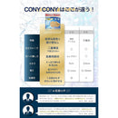 ffffdbf1fe7ffe7fff3f803f83ff86ff87ff863f81ff857f00004dbf00006fff00a2ab80ab882900008f1f0090909090