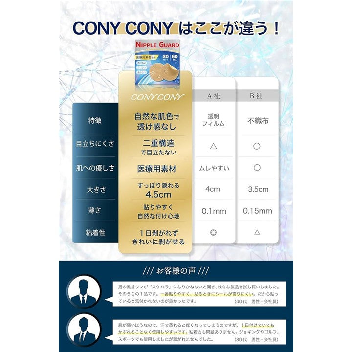 ffffdbf1fe7ffe7fff3f803f83ff86ff87ff863f81ff857f00004dbf00006fff00a2ab80ab882900008f1f0090909090