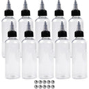 ffffffffdbdbca4bca4bc445e561f1f3c119df1fdedfffffffffd757ff7fff7f000000000000ab0000b3b3ab00ababab