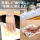 777fe0c0d2249f84ff67e73fddf99cb89c7fccfffebfdc2efd00ff10ff04ff00