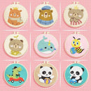 fff7ffffcc3dce3b85fbab71ffffcffbf63dcf39ce7fff73109686f2c554ce71fefcfdfcfe129a1cfd1c7af8fc7d227f