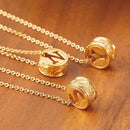 000000004000980022007e8cffa72cc2e588fa09f46fadfef9f5ff24ffa1cff511120e0d1212121112131a1611121212