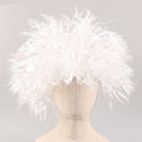 0000800086400ff00ffc1ffe37fe3ffe3fbe3eee3c2a18000c000800002002301010101007100b070707090b13071010