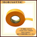 0000011f7fff7fff7eff703f601f631f6383611d701f783f7f817e107e207f000101010101001f000115001f0100d519