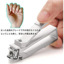 ffffc7f0c3e0c1e0c1c0e1c0e380e3eefff8ffa0f718f060e080e007d07fe3ff0000000000120005000009090009090e