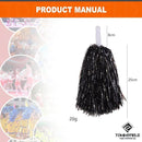 000006609fffffffffffffffdfc7bfc7bfc3ff83df83ff819f83dfdfffff9fff9c9c7575ff1200004709000ffa9c00c7