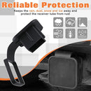 ffff8160edfbfffffdeef8ffe0c0e0ffc0f0ddc0df809e00ec00c8000000000000000000000000000075000000000000