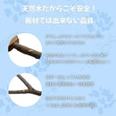 afffdfbbaff9d3bcfff8feb9de2f63faf839f9f3f3ffee07b6077bf87ff8bff9