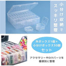 ffffc007c007c007c047c387c047cac7c007dde799419342eb819fff810ca9cb0000000088969693889394930008008d