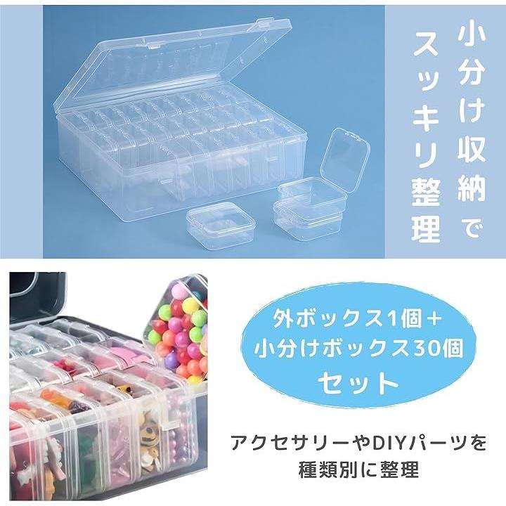 ffffc007c007c007c047c387c047cac7c007dde799419342eb819fff810ca9cb0000000088969693889394930008008d