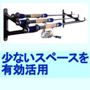 ffffffffbfff807ba073b87f873fbfffffffffffc7bea7fea07fb47fffffffff808080807caadeb08080808080aba880