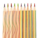 ffffffffeddbedbbffefe901f101f901f801d9019901c801d801d801c800c800