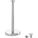 ffffffffff7fff7fff7fff7fff7fff7fff7fff7fff7fff7fff7ffc1ffd3ffc1e00000000000000000000000000000000