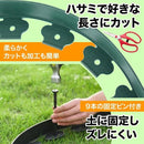 ffff01d9103f083b984d20060a03ffd37d25961e0208a57f091a20a9003f00064a464646624678493c3a39773b3a0a1f