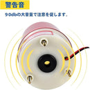 ffff83ff83ffdaeffffffc3ff89ffc1fe007f803f007f007f007f807f80ffe3f000000000000000000201421001e9c1a