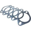 ffffffffffffffffe0ffee7fba1f9ce3ebb4f4b6fd0ffedeffc1ffe7ffffffff00000000006b00000080009a0000009a